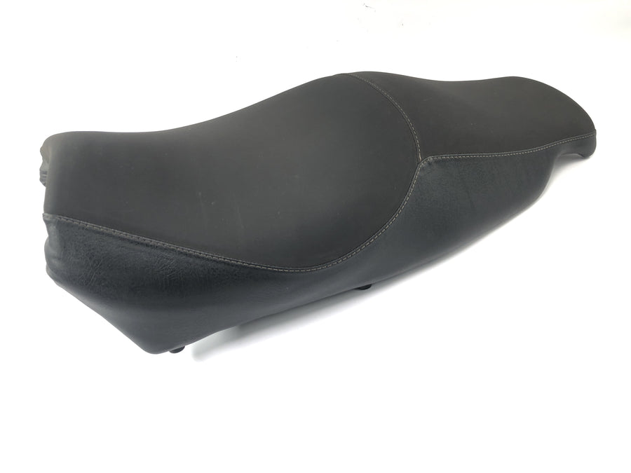 Triumph Sprint ST 1050 [2005] - Sitzbank Sitz