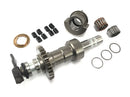 Kawasaki ZRX 1200 S ZRT20A [2002] - compensation wave-2