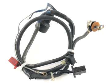 Honda Goldwing GL 1100 SC02 [1980] - Gangsensor Neutralsensor - 0