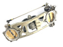 Ducati 1098 S H7 [2009] - Valve de papillon-2