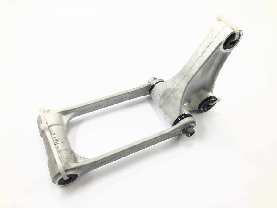 Honda CBR 1000 RR SC57 [2006] - Federbein Umlenkung Hinterradaufhängung Stoßdämpfer