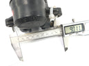 Honda GL 1000 Goldwing GL1 [1978] - brake caliper brake tongs in front right-2