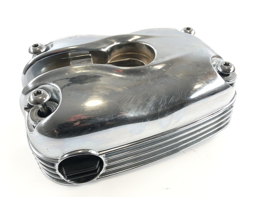 BMW R 1200 C 259C [1997] - Ventildeckel rechts