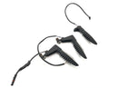 BMW K 1300 R K12S [2014] - Indicator set-2
