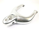 BMW R 850 C 259C [1999] - Vorderradschwinge Schwingarm vorne Telelever-2