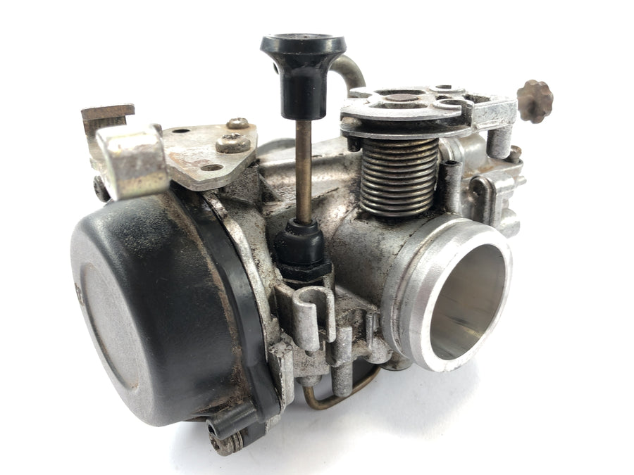 Suzuki DR 350 SK42B [1991] - Vergaser