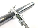 Honda XR 600 R PE04 [1992] - Gabel Telegabel mit Achse Vorderradgabel 43 mm-3