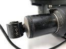 BMW R 1200 R [2007] - Rear shock absorber-2