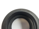 KTM LC4 640 EGS [2004] - Ansaugstutzen-2