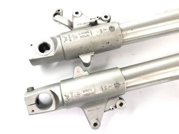 BMW R 1200 ST R1ST [2006] - Gabel Telegabel Suspension Fork avec axe - 0