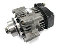 TRIUMPH DAYTONA 955I T595 [1998] - Lichtmaschine Generator Denso 12V-1