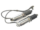 Honda Goldwing GL 1100 SC02 [1980] - Spring shock absorber set couple-6