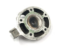 Sachs ZX 125 [1998] - cylinder head engine cover-3