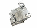 Yamaha XTZ 750 3LD [1989] - Cache moteur carter d'huile-1
