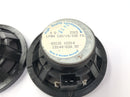 BMW K 100 RT [1988] - Loudspeaker Set Couple-2