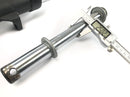 BMW K 1100 LT [1993] - Telescopic fork front fork with axle-3