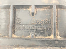 BMW C1 125 [2002] - ABS Steuereinheit Hydraulikaggregat ABS Block Bosch-4