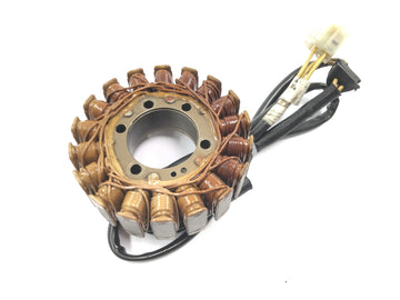 Ducati ST3 S3 [2004] - Stator Lichtmaschinen Generator Spule Ladestator