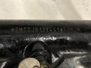 Triumph Speedmaster 900 [2003] - Rahmen Hauptrahmen mit Papiere-6