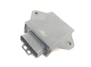 Yamaha WR 125 X DE07 [2010] - CDI control unit ignition unit ECU ignition box control box-4