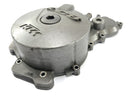 KTM 950 SM LC8 [2008] - alternator cover Motor lid on the left-2