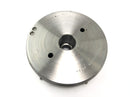 Triumph Speedmaster 900 [2003] - Polrad Rotor-3