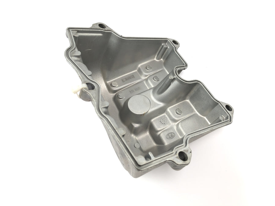 Aprilia Mille RSV 1000 ME [1999] - Ventildeckel Zylinderkopfdeckel Motordeckel Rotax