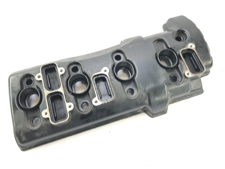 BMW K 1300 R K12S [2014] - Valve cover engine cover