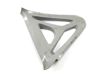 Yamaha YZF R1 RN04 [2001] - Carénage avant central - 0