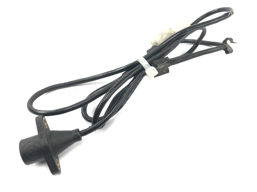 BMW R 1150 RS R22 [2003] - ABS sensor front
