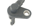 Moto Guzzi Stelvio 1200 8V [2016] - ABS Sensor Raddrehzahlsensor hinten-2