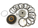 Yamaha XT 600 Zenere 34L [1985] - Couplage-3