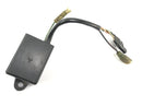 Kawasaki KX 250 [1982] - CDI ignition box control unit Ignition modules-1