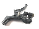 Suzuki DR 350 SK42B [1991] - levier de décompression Levier de décompression Cold Starter-4