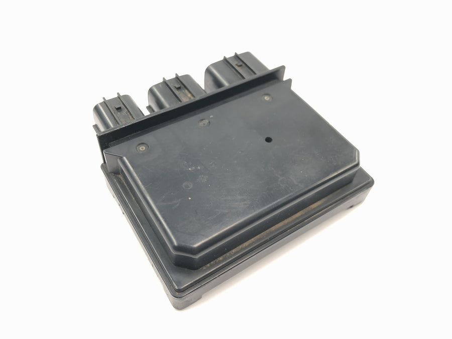 Kawasaki Versys KLE 650 A [2006] - Control unit CDI ignition unit ECU engine control