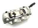 KTM 690 SM Prestige [2007] - Bremssattel vorne Brembo-3