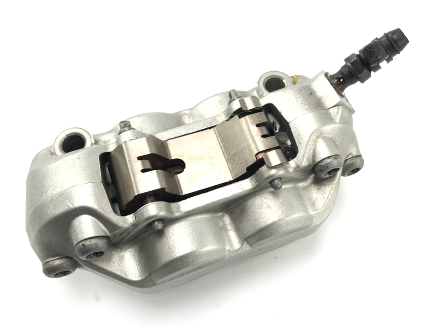 KTM 690 SM Prestige [2007] - Bremssattel vorne Brembo