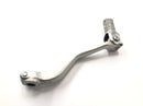 Yamaha YZ 426 F [2000] - shift pedal shift lever foot shift lever-4