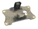 BMW K 1100 LT [1993] - Pont de fixation de fourche stabilisateur de fourche-1