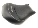 Honda VTX 1800 SC46 [2004] - Coussin de selle pour banquette conducteur-3