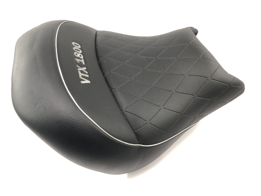 Honda VTX 1800 SC46 [2004] - Coussin de selle pour banquette conducteur