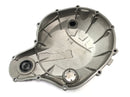 Benelli TNT 1130 [2009] - Cache moteur cache embrayage-3