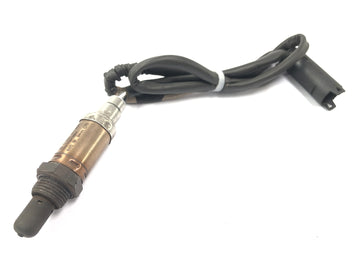 BMW R 850 C 259C [1999] - Sonde lambda sonde à oxygène sonde lambda