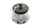 Honda CB 900 F SC01 [1981] - Clutch-1