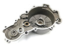 KTM 950 SM LC8 [2008] - alternator cover Motor lid on the left-4
