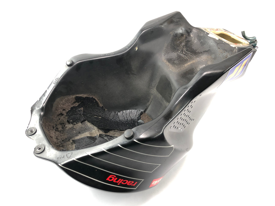 Aprilia RSV 1000 RP Mille [2001] - Tank Benzintank Kraftstofftank