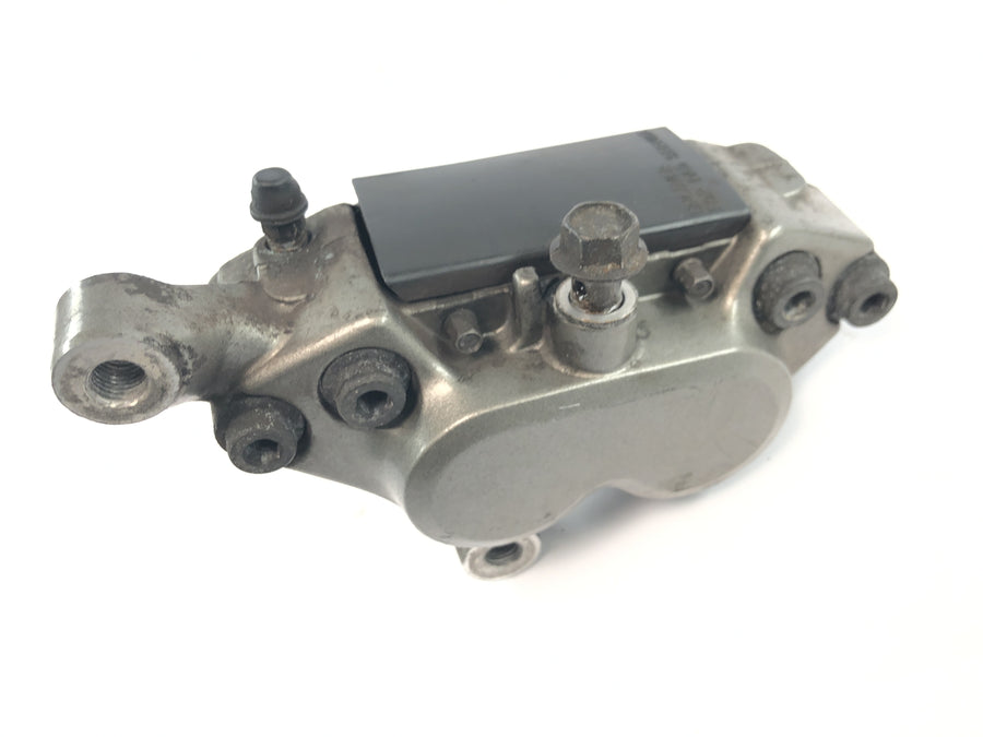 Yamaha XJR 1200 4PU [1996] - Bremssattel Bremszange vorne links