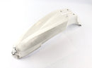 Yamaha XT 600 43F [1985] - Disguise du front de plateau de Fender Foster-1