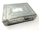 Aprilia SL 1000 FALCO PA [2000] - Contrôle de la boîte de contrôle de l'unité de contrôle ECU Contrôleur du moteur-1