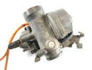 Yamaha XT 600 Zenere 34L [1985] - Carburateur-5